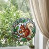 il fullxfull.8411653576 an5z - Stained Glass Suncatcher