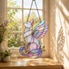il fullxfull.8414480195 q581 - Stained Glass Suncatcher