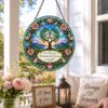 il fullxfull.8415588978 kdko - Stained Glass Suncatcher