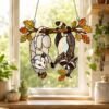 il fullxfull.8415981172 pzas - Stained Glass Suncatcher