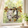 il fullxfull.8415981202 ffak - Stained Glass Suncatcher