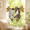 il fullxfull.8415981204 e2m0 - Stained Glass Suncatcher