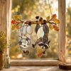 il fullxfull.8415981212 4dn6 - Stained Glass Suncatcher