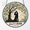 il fullxfull.8422579891 bcko - Stained Glass Suncatcher