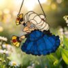 il fullxfull.8423804832 ddfg - Stained Glass Suncatcher