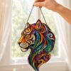 il fullxfull.8424218596 2bek - Stained Glass Suncatcher