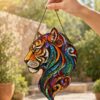 il fullxfull.8424218670 j92r - Stained Glass Suncatcher