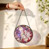 il fullxfull.8425336718 tab7 - Stained Glass Suncatcher