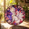 il fullxfull.8425337026 jghc - Stained Glass Suncatcher