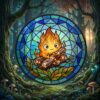 il fullxfull.8428641680 s5ok - Stained Glass Suncatcher