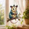 il fullxfull.8428861304 rjxa - Stained Glass Suncatcher