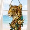 il fullxfull.8428924446 e0fp - Stained Glass Suncatcher