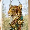 il fullxfull.8428924462 att3 - Stained Glass Suncatcher