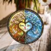 il fullxfull.8432219211 edn9 - Stained Glass Suncatcher