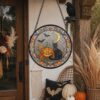 il fullxfull.8433042060 p55n - Stained Glass Suncatcher