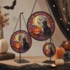 il fullxfull.8433065546 m65z - Stained Glass Suncatcher