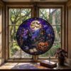 il fullxfull.8433234828 8lxo - Stained Glass Suncatcher