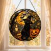 il fullxfull.8433528796 45jn - Stained Glass Suncatcher