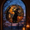 il fullxfull.8433528814 qkyp - Stained Glass Suncatcher