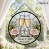 il fullxfull.8433537846 9ejz - Stained Glass Suncatcher