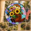 il fullxfull.8433819143 gv0m - Stained Glass Suncatcher