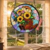 il fullxfull.8433819293 gitg - Stained Glass Suncatcher