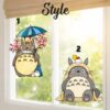 il fullxfull.8433853232 pdjx - Stained Glass Suncatcher