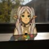 il fullxfull.8437685496 badm - Stained Glass Suncatcher
