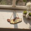il fullxfull.8437737138 527u - Stained Glass Suncatcher