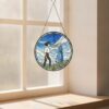 il fullxfull.8437758404 10aj - Stained Glass Suncatcher
