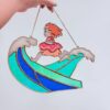il fullxfull.8438305574 souh - Stained Glass Suncatcher