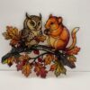 il fullxfull.8438605130 6j3o - Stained Glass Suncatcher