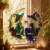 il fullxfull.8441634617 bf4e - Stained Glass Suncatcher