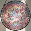 il fullxfull.8442455436 8jy8 - Stained Glass Suncatcher