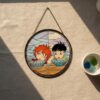 il fullxfull.8442607094 jv4o - Stained Glass Suncatcher