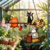 il fullxfull.8444349599 5fqo - Stained Glass Suncatcher