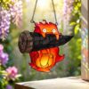 il fullxfull.8444362225 6vyo - Stained Glass Suncatcher