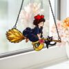 il fullxfull.8445185413 i3vy - Stained Glass Suncatcher