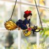 il fullxfull.8445185465 nbhi - Stained Glass Suncatcher