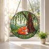 il fullxfull.8445241833 gc8x - Stained Glass Suncatcher