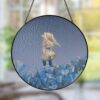 il fullxfull.8449192233 q5ej - Stained Glass Suncatcher