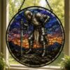 il fullxfull.8449255141 1uor - Stained Glass Suncatcher