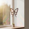 il fullxfull.8449905603 5mel - Stained Glass Suncatcher