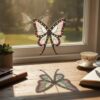 il fullxfull.8449905667 qaql - Stained Glass Suncatcher