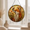 il fullxfull.8453843269 pk9l - Stained Glass Suncatcher