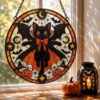 il fullxfull.8454473555 bx5c - Stained Glass Suncatcher
