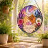 il fullxfull.8454559109 a08s - Stained Glass Suncatcher