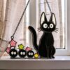 il fullxfull.8454604227 2dt4 - Stained Glass Suncatcher