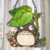 il fullxfull.8454628783 4x0l - Stained Glass Suncatcher