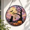 il fullxfull.8454893451 reu7 - Stained Glass Suncatcher